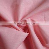 100% Rayon Garment Fabric thumbnail-1