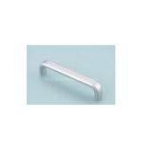 Aluminum Handle thumbnail-1