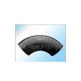 Supply the Carbon Steel Pipe Fitting--Elbow,Tee,Cap thumbnail-1