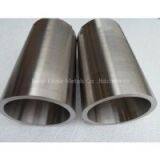 Titanium 6Al-4V GR5 Alloy Seamless Pipe thumbnail-2