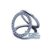 Thrust Ball Bearing thumbnail-1