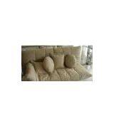 Sell Sofa Bed thumbnail-1