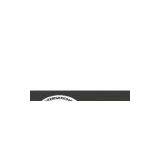 Zhejiang East Sporting Products Co.,Ltd