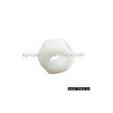 Nut 102102100010 thumbnail-1