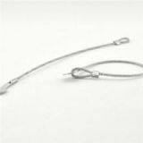 Mini Eye-to-Loop Lanyard thumbnail-1