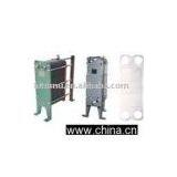 Heat Exchanger thumbnail-1