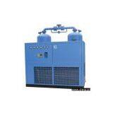 Air Dryer(combined) thumbnail-1