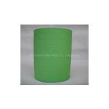 filter paper for auto filters