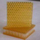 PC Board thumbnail-2