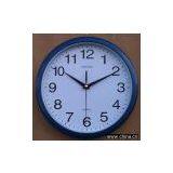 26CM CLOCK,BOX thumbnail-1