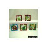 Candle Holder thumbnail-1