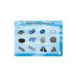 Swimming Pool Accessories thumbnail-2