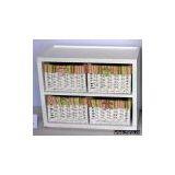 Wooden And Willow Furniture thumbnail-1