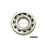 Cylindrical Roller Bearing thumbnail-1