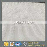 Wholesale Special Design Cotton Towel / NO MOQ thumbnail-3