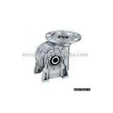 RV Series Worm Gearbox thumbnail-1
