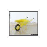 Wheel Barrow WB6200 thumbnail-1