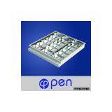 OBL-G1203VM General Grille Lamp,grille Light thumbnail-1