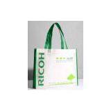 High Quality Nonwoven Bag With OEM Logo