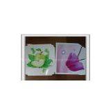 Digital Direct Ceramic Inkjet Printer