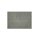 Freeze Dried Daphnia