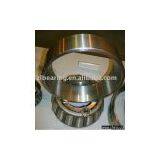 Large Size Tapered Roller Bearing thumbnail-1