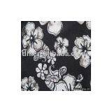 Micro Fibre Fabric(printed Fabric, Peach Skin Fabric) thumbnail-1