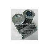 Replaces MAHLE Oil Filter PI 3115SMX10 With Good Efficiency