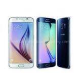 Best Clone Samsung Galaxy S6 SM-G920