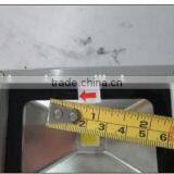 Quality Inspection Service of LED thumbnail-2