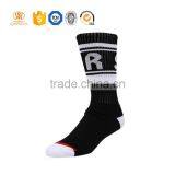 Wholesale Custom Cheap Price China Factory Bulk Cotton Socks thumbnail-3