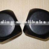 Anti Stress pu Foam Toy