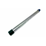 UL Galvanized Steel IMC Conduit Pipe With China Products thumbnail-2