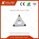 BN-K20 and BNK30 CBN Insert Face Millingengine Block With High Precision and Performance thumbnail-3