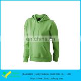Arrival Multi Color Combinations Polyester Pullover Hoody Sweatshirts