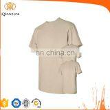 Custom Plain Men t Shirt Design thumbnail-5