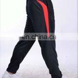 soccer jogger pants for men, football club pants