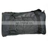 600D Oxford Foldable Outdoor Shoulder Backpack With Handle thumbnail-3