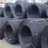 12.7 mm PC Strand From Hengxing Brand thumbnail-2