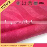 Hot Selling Fabric Manufacturer Cheap Plain Polyester Elastane Jersey Fabric thumbnail-3