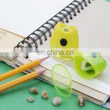 Creative Stationery School Prize for Kids Pencil Sharpener thumbnail-2
