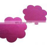 Sexy New Arrival Women Nipple Cover Pasties 2016 thumbnail-4