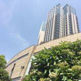 Donghai County WONYUAN Industry And Trade Co.,Ltd company overview - view 1 thumbnail