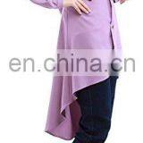 New Arival Kaftan/ DUBAI FANCY KAFTAN Abaya Ladies Wholesale Maxi Muslim Dress thumbnail-3