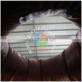 2017 Aier Cheap Giamt Inflatable Corn Hole Sport Game thumbnail-6