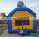 2013 New Design Commercial Bouncers for Sale JC064