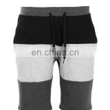 OEM men chino shorts - best quality - Cotton Jeans - chino shorts