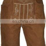 Ripe Favorite Compare German Bavarian Oktoberfest Trachten Men Kurze Lederhosen