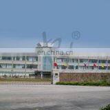 Guangzhou Qiaoxia Fashion Firm company overview - view 1 thumbnail