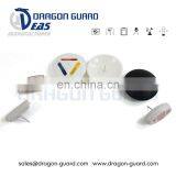 DRAGON GUARD EAS Alarms Para Ropa, Eas Para Etiquetas de Ropa, Security Alarm for Cloths thumbnail-4